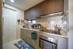 Riverfront Residences (D19), Apartment #549571981
